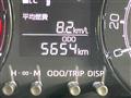 2025 Daihatsu Rocky