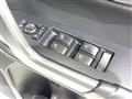 2025 Daihatsu Rocky