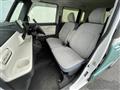 2023 Daihatsu Move Canbus