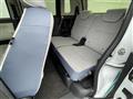2023 Daihatsu Move Canbus
