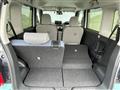 2023 Daihatsu Move Canbus