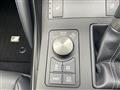 2020 Lexus IS