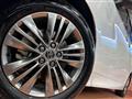 2023 Toyota Alphard Hybrid