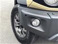 2020 Suzuki Jimny Sierra