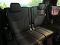 2023 Toyota Vellfire