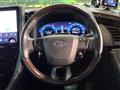 2023 Toyota Vellfire