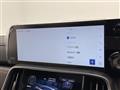 2025 Lexus LX