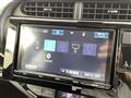 2017 Toyota AQUA
