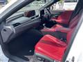 2019 Lexus ES