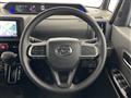 2019 Daihatsu Tanto