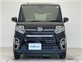 2019 Daihatsu Tanto
