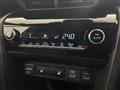 2024 Toyota Yaris Cross