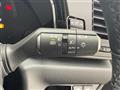 2025 Lexus NX