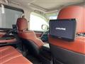 2016 Lexus LX