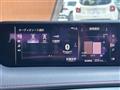 2019 Lexus UX