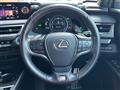 2019 Lexus UX