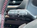 2019 Lexus UX