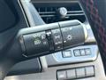 2019 Lexus UX