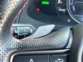 2019 Lexus UX