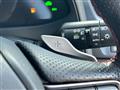 2019 Lexus UX