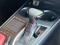 2019 Lexus UX
