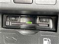 2020 Toyota Roomy