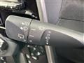 2020 Toyota Roomy