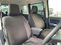 2020 Toyota Roomy