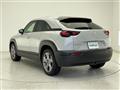 2021 Mazda Mazda Others