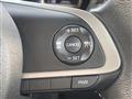 2022 Toyota Roomy