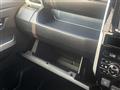 2022 Toyota Roomy