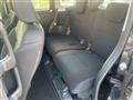 2022 Toyota Roomy