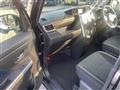 2022 Toyota Roomy
