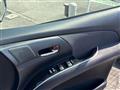 2016 Toyota Estima