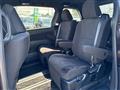 2016 Toyota Estima