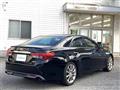 2013 Toyota Mark X