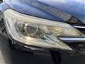 2013 Toyota Mark X