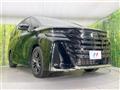 2024 Toyota Vellfire