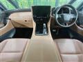 2024 Toyota Vellfire
