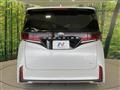 2024 Toyota Vellfire