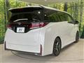 2024 Toyota Vellfire