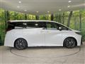 2024 Toyota Vellfire