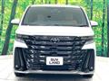 2024 Toyota Vellfire