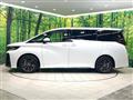 2024 Toyota Vellfire