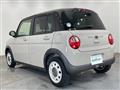 2022 Suzuki Suzuki Others