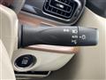 2022 Suzuki Suzuki Others