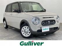 2022 Suzuki Suzuki Others