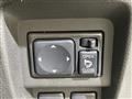 2009 Nissan Cube