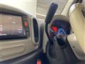 2009 Nissan Cube