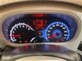 2009 Nissan Cube